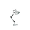 108087 KELLY TL1 настольная лампа Ideal Lux 108087 KELLY TL1 настольная лампа Ideal Lux