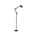 108155 SALLY PT1 торшер Ideal Lux 108155 SALLY PT1 торшер Ideal Lux