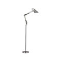 108162 SALLY PT1 торшер Ideal Lux 108162 SALLY PT1 торшер Ideal Lux