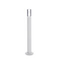 108230 BAMBOO PT1 BIG торшер Ideal Lux 108230 BAMBOO PT1 BIG торшер Ideal Lux