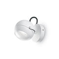 108261 ZENITH AP1 бра Ideal Lux 108261 ZENITH AP1 бра Ideal Lux
