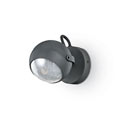 108353 ZENITH AP1 бра Ideal Lux 108353 ZENITH AP1 бра Ideal Lux