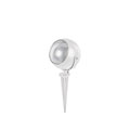 108384 ZENITH PT1 SMALL торшер Ideal Lux 108384 ZENITH PT1 SMALL торшер Ideal Lux