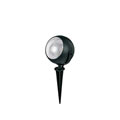 108391 ZENITH PT1 SMALL торшер Ideal Lux 108391 ZENITH PT1 SMALL торшер Ideal Lux
