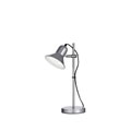 109091 POLLY TL1 настольная лампа Ideal Lux 109091 POLLY TL1 настольная лампа Ideal Lux