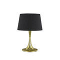 110479 LONDON TL1 BIG настольная лампа Ideal Lux 110479 LONDON TL1 BIG настольная лампа Ideal Lux