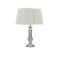 110509 KATE-2 TL1 SQUARE настольная лампа Ideal Lux 110509 KATE-2 TL1 SQUARE настольная лампа Ideal Lux