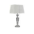 110516 KATE-3 TL1 SQUARE настольная лампа Ideal Lux 110516 KATE-3 TL1 SQUARE настольная лампа Ideal Lux