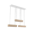 110790 STICK SP6 люстра Ideal Lux 110790 STICK SP6 люстра Ideal Lux