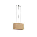 110943 KRONPLATZ SP2 люстра Ideal Lux 110943 KRONPLATZ SP2 люстра Ideal Lux