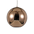 111926 NEMO RAME SP1 D50 люстра Ideal Lux 111926 NEMO RAME SP1 D50 люстра Ideal Lux