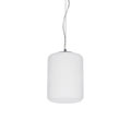 112091 KEN SP1 SMALL люстра Ideal Lux 112091 KEN SP1 SMALL люстра Ideal Lux