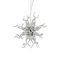 112169 LORY SP8 люстра Ideal Lux 112169 LORY SP8 люстра Ideal Lux