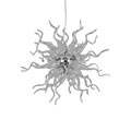 112190 LORY SP12 люстра Ideal Lux 112190 LORY SP12 люстра Ideal Lux