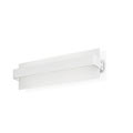 112510 JOLLY AP2 бра Ideal Lux 112510 JOLLY AP2 бра Ideal Lux