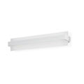 112527 JOLLY AP4 бра Ideal Lux 112527 JOLLY AP4 бра Ideal Lux
