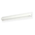 112534 JOLLY AP6 бра Ideal Lux 112534 JOLLY AP6 бра Ideal Lux