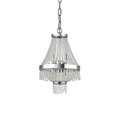 112770 AUGUSTUS SP4 люстра Ideal Lux 112770 AUGUSTUS SP4 люстра Ideal Lux
