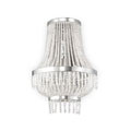 112817 AUGUSTUS AP3 бра Ideal Lux 112817 AUGUSTUS AP3 бра Ideal Lux