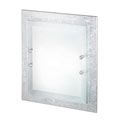 113029 ALASKA PL2 бра Ideal Lux 113029 ALASKA PL2 бра Ideal Lux