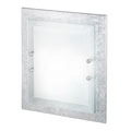 113043 ALASKA PL3 бра Ideal Lux 113043 ALASKA PL3 бра Ideal Lux