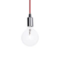 113296 EDISON SP1 люстра Ideal Lux 113296 EDISON SP1 люстра Ideal Lux