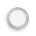 113340 BERTA AP1 MEDIUM бра Ideal Lux 113340 BERTA AP1 MEDIUM бра Ideal Lux