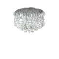 113647 MAJESTIC PL10 потолочный светильник Ideal Lux 113647 MAJESTIC PL10 потолочный светильник Ideal Lux