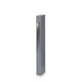 114354 MERCURIO PT1 торшер Ideal Lux 114354 MERCURIO PT1 торшер Ideal Lux