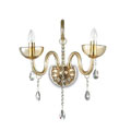 114538 CANALETTO AP2 бра Ideal Lux 114538 CANALETTO AP2 бра Ideal Lux