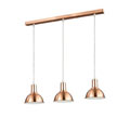 114897 BENNY SB3 люстра Ideal Lux 114897 BENNY SB3 люстра Ideal Lux
