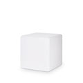 115443 LUNA PT1 D40 торшер Ideal Lux 115443 LUNA PT1 D40 торшер Ideal Lux