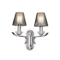 115863 EVENT AP2 бра Ideal Lux 115863 EVENT AP2 бра Ideal Lux