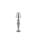 115870 EVENT TL1 настольная лампа Ideal Lux 115870 EVENT TL1 настольная лампа Ideal Lux