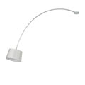 116075 DORSALE PL1 потолочный светильник Ideal Lux 116075 DORSALE PL1 потолочный светильник Ideal Lux