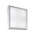 116105 STORM PL4 бра Ideal Lux 116105 STORM PL4 бра Ideal Lux