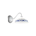 116198 BASSANO AP1 бра Ideal Lux 116198 BASSANO AP1 бра Ideal Lux