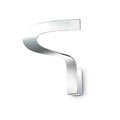 116488 WHY AP1 бра Ideal Lux 116488 WHY AP1 бра Ideal Lux