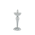 116648 CASANOVA TL1 люстра Ideal Lux 116648 CASANOVA TL1 люстра Ideal Lux