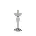 116662 CASANOVA TL1 люстра Ideal Lux 116662 CASANOVA TL1 люстра Ideal Lux