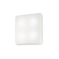 116709 GOLIA PL2 потолочный светильник Ideal Lux 116709 GOLIA PL2 потолочный светильник Ideal Lux
