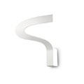 116938 WHY AP1 бра Ideal Lux 116938 WHY AP1 бра Ideal Lux