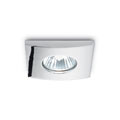 118932 HIP HOP FI1 SQUARE бра Ideal Lux 118932 HIP HOP FI1 SQUARE бра Ideal Lux