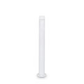 118949 VENUS PT1 BIG торшер Ideal Lux 118949 VENUS PT1 BIG торшер Ideal Lux