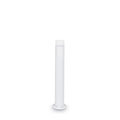 118956 VENUS PT1 SMALL торшер Ideal Lux 118956 VENUS PT1 SMALL торшер Ideal Lux
