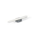 118970 LINE AP48 бра Ideal Lux 118970 LINE AP48 бра Ideal Lux