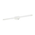 118987 LINE AP84 бра Ideal Lux 118987 LINE AP84 бра Ideal Lux