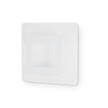 119205 MADISON AP2 бра Ideal Lux 119205 MADISON AP2 бра Ideal Lux