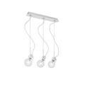 119472 RADIO SP3 люстра Ideal Lux 119472 RADIO SP3 люстра Ideal Lux