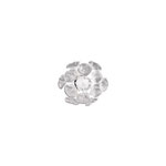 012056 NINFA PL3 CHROME бра Ideal Lux 012056 NINFA PL3 CHROME бра Ideal Lux